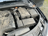 2011 audi a3 - afbeelding 15 van  24