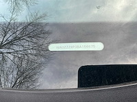 2011 audi a3 - afbeelding 17 van  24