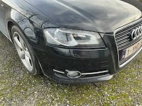 2011 audi a3 - afbeelding 23 van  24