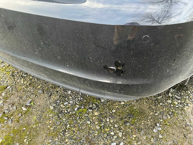 2011 audi a3 - afbeelding 24 van  24