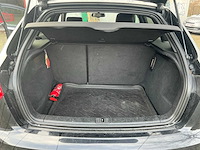2011 audi a3 - afbeelding 13 van  24