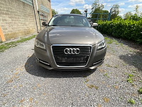 2011 audi a3 - afbeelding 1 van  10