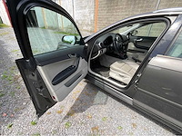 2011 audi a3 - afbeelding 3 van  10