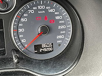 2011 audi a3 - afbeelding 4 van  10