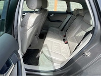 2011 audi a3 - afbeelding 5 van  10