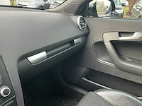 2011 audi a3 - afbeelding 17 van  24