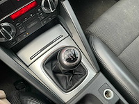 2011 audi a3 - afbeelding 18 van  24