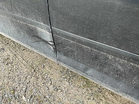 2011 audi a3 - afbeelding 2 van  24