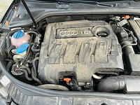 2011 audi a3 - afbeelding 16 van  24