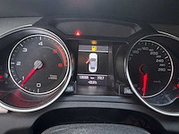 2011 audi a5 cabriolet personenauto - afbeelding 2 van  14