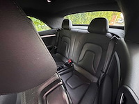 2011 audi a5 cabriolet personenauto - afbeelding 4 van  14