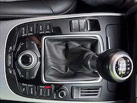 2011 audi a5 cabriolet personenauto - afbeelding 14 van  14