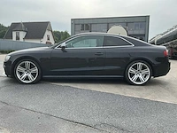 2011 audi rs5 - afbeelding 7 van  44