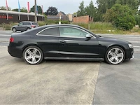 2011 audi rs5 - afbeelding 11 van  44