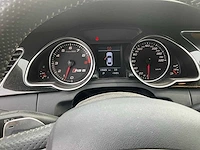 2011 audi rs5 - afbeelding 11 van  44