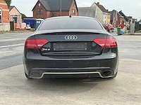 2011 audi rs5 - afbeelding 34 van  44