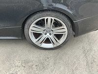 2011 audi rs5 - afbeelding 2 van  42