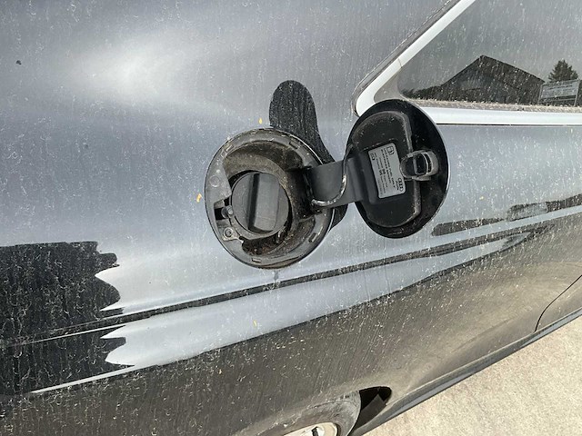 2011 audi rs5 - afbeelding 6 van  42