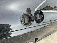 2011 audi rs5 - afbeelding 6 van  42