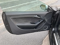 2011 audi rs5 - afbeelding 8 van  42