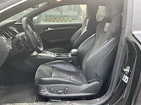 2011 audi rs5 - afbeelding 10 van  42