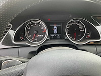 2011 audi rs5 - afbeelding 11 van  42