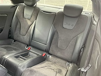 2011 audi rs5 - afbeelding 19 van  42