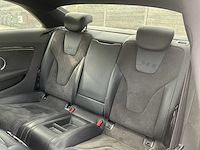 2011 audi rs5 - afbeelding 20 van  42