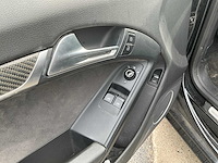 2011 audi rs5 - afbeelding 21 van  42