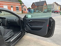 2011 audi rs5 - afbeelding 24 van  42