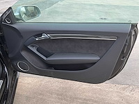 2011 audi rs5 - afbeelding 25 van  42