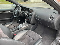 2011 audi rs5 - afbeelding 26 van  42