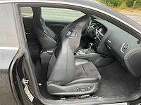 2011 audi rs5 - afbeelding 28 van  42