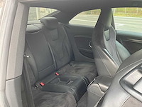 2011 audi rs5 - afbeelding 29 van  42