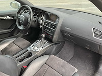 2011 audi rs5 - afbeelding 30 van  42