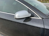 2011 audi rs5 - afbeelding 31 van  42