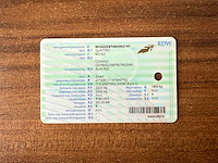 2011 audi rs5 - afbeelding 33 van  42