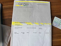 2011 audi rs5 - afbeelding 35 van  42