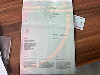 2011 audi rs5 - afbeelding 37 van  42