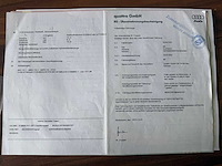 2011 audi rs5 - afbeelding 38 van  42