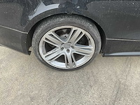 2011 audi rs5 - afbeelding 3 van  21
