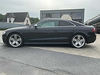 2011 audi rs5 - afbeelding 10 van  21
