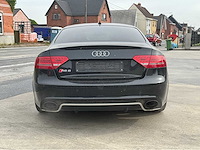 2011 audi rs5 - afbeelding 15 van  21