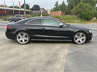 2011 audi rs5 - afbeelding 18 van  21