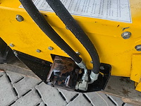 2011 barreto grondfrees - afbeelding 2 van  12