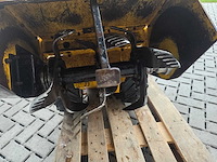 2011 barreto grondfrees - afbeelding 9 van  12