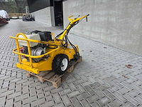 2011 barreto grondfrees - afbeelding 3 van  12