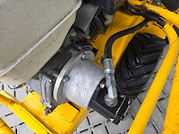 2011 barreto grondfrees - afbeelding 11 van  12