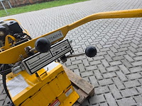 2011 barreto grondfrees - afbeelding 7 van  12