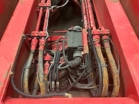 2011 beco e22000 - afbeelding 2 van  28